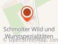 Schmolter Wild- & Wurstspezialitäten