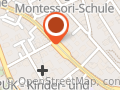 Zentrum für Regeneration und Prävention