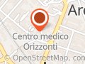 Rezzaro Aloma