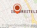 wp-interim