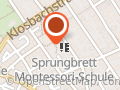 SPRUNGBRETT Montessori-Schule