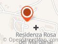 San Raffaele Rosa del Marganai - Residenza Sanitaria Assistenziale