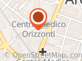 Cappellazzo Marita
