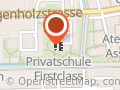 Sana Digital - Online-Marketing für Ärzte und Therapeuten