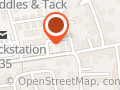 DPD Pickup Paketshop
