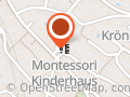 Montessori Kinderhaus