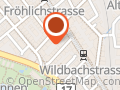 Kinderkrippe "Feldegger Stadtzwerge"