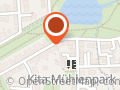 Lampen-Boss Online Shop