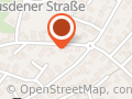 Gesa GmbH