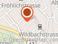 Hansbalz Oertli - Gesundheit - Schweiz - Arzt - Medizin - Fitness - Dialog - Praxis