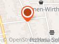 Heß Erika Änderungsschneiderei