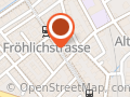 Medesthec: Die Schönheitspraxis in Zürich