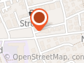 Pickup Paketshop (DPD PaketShop)