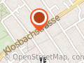 International Federation of Pedestrians