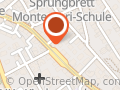 Assoziation Montessori (Schweiz), Sektion der deutschen und rätoromanischen Schweiz
