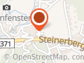 Energie 360° Ladestation