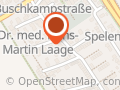 Teuto-Kickers GmbH