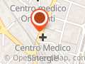 Organizzazione Ufficio Barra Sas
