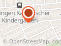 Bestattungen Günther in Sandhausen