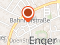 Seniorenzentrum Enger
