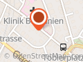 Limburg Law Office GmbH