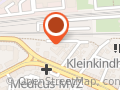 Frankfurt Alevi Kültür Merkezi e. v