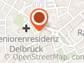 Gesundheitshaus Heiden & Dömer - Ihr Sanitätshaus in Delbrück