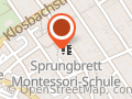 LiFt GmbH, Lernen in Freiheit