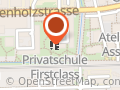 Strokes Publishing GmbH