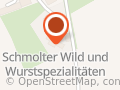 Schmolter Wild- & Wurstspezialitäten