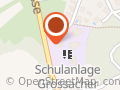 Schulleitung