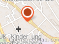Pro Tect Security Zürich