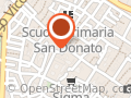 Agenzia Funebre Santa Rita di Delogu Gigliola, Sassari