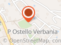 Ostello di Verbania