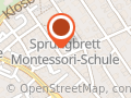 Praxis für GESTALTTHERAPIE
