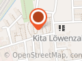 Michael Guntenhöner