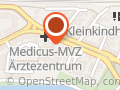Autoteile Szott