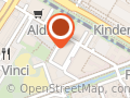 Atos Jiu Jitsu Zürich