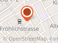 Beauty Context GmbH