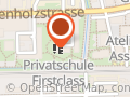 Servit GmbH