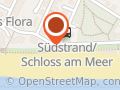 Ferienwohnung Brise