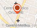 Cerutti Piera
