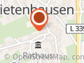 Steller Tankservice UG Tankschutz