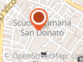 Macelleria del Corso