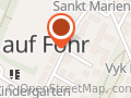 Ferienhaus Stünkel in Wyk auf Föhr