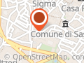 Collegio Provinciale Degli Agrotecnici Di Sassari