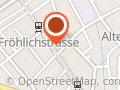 Qualita Treuhand GmbH