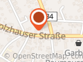 MK Autovermietung GmbH