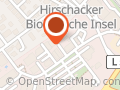BS Bogotsch Maschinenbau GmbH & Co. KG
