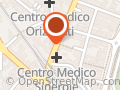 Immobiliare Gallina Arona